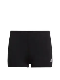 Плавки YB PRO BRIEF BLACK WHITE