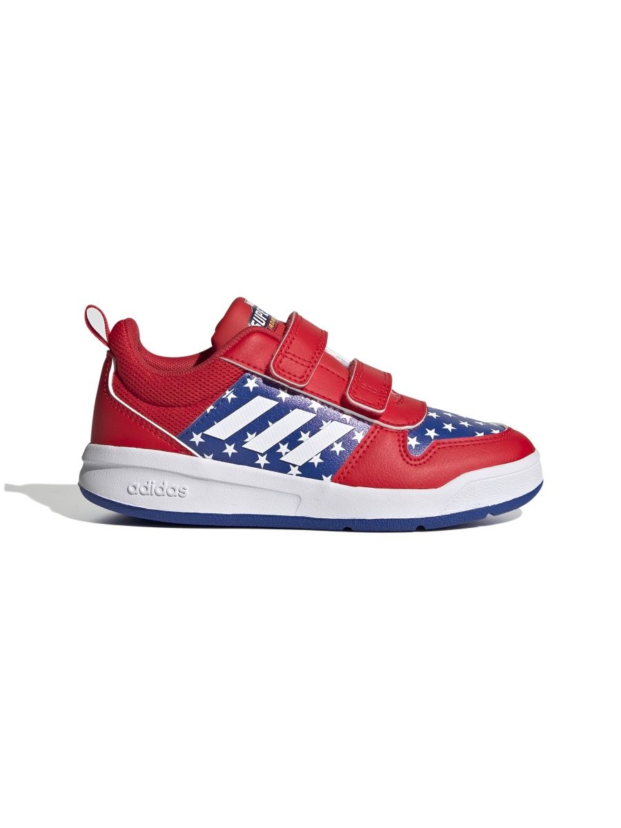 Wildberries adidas. Кроссовки adidas tensaur. Tensaur adidas детские. Adidas tensaur c Disney. Кеды adidas tensaur c красный.