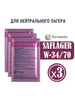 Пивные дрожжи Saflager W34 70 (11,5 гр. х 3 шт.) бренд Fermentis продавец Продавец № 62602