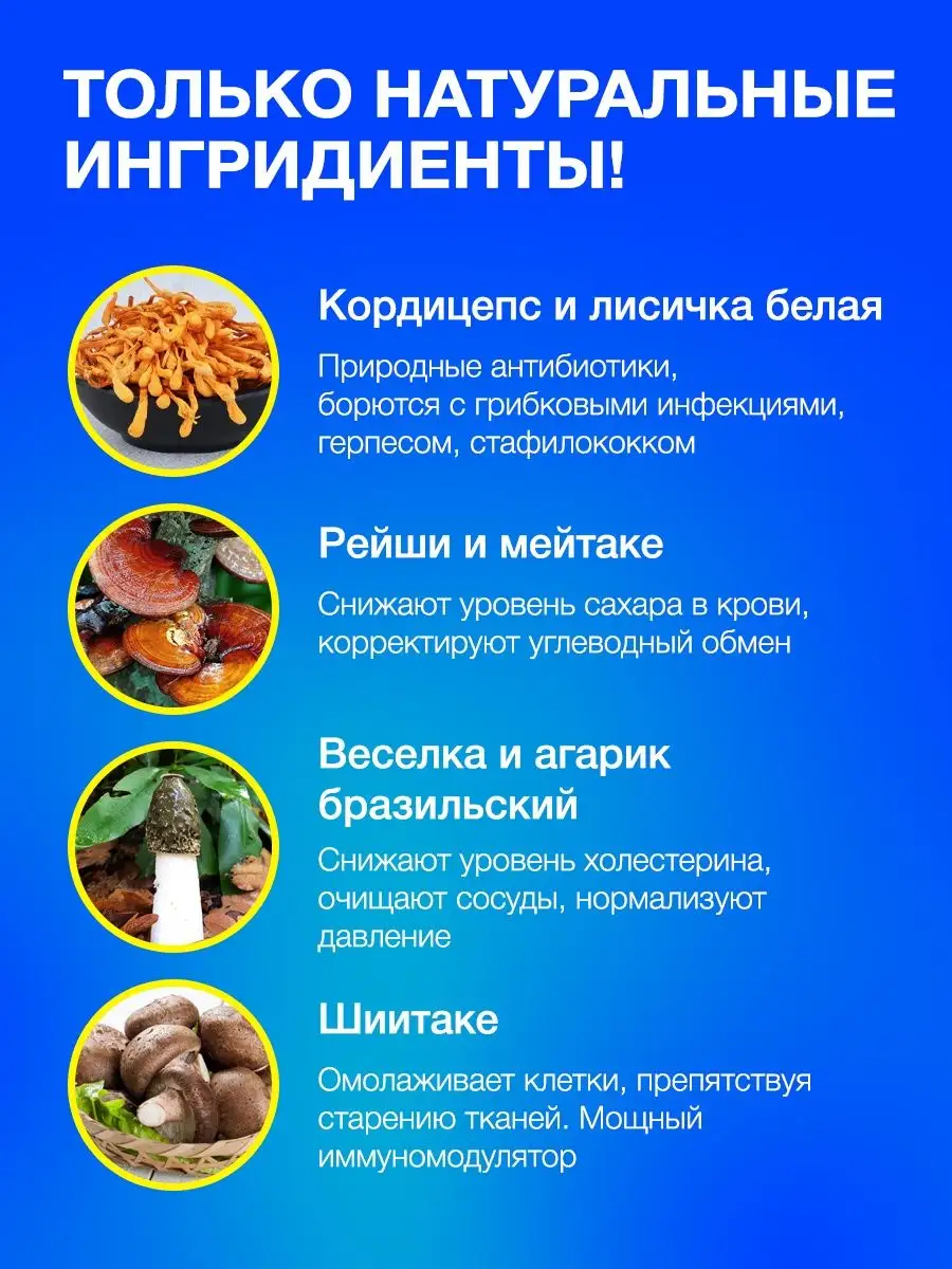 Лекарство Мицеликс Цена И Где Купить