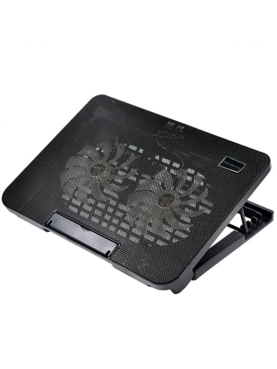 Notebook Cooling partner n99