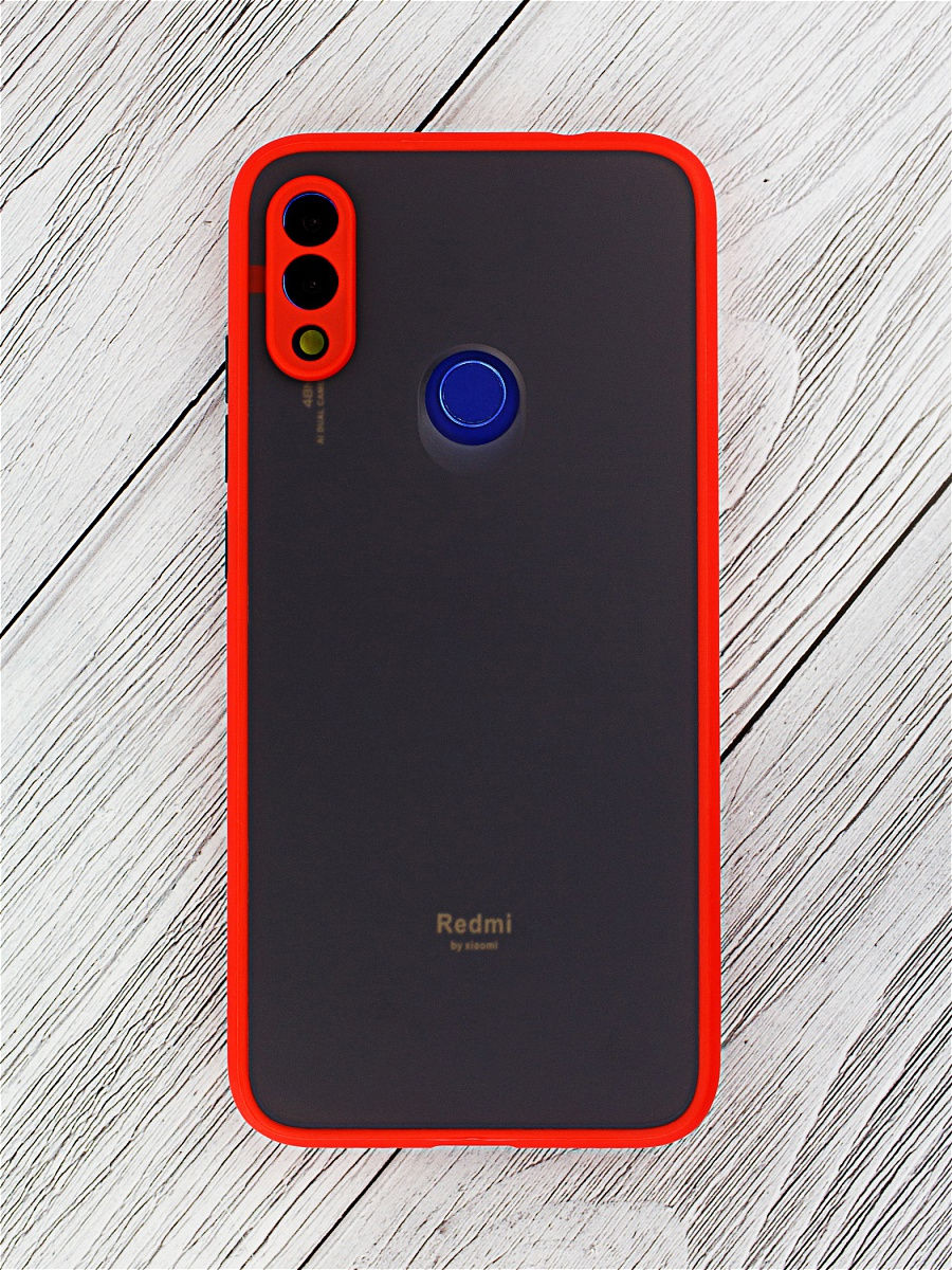 Чехол редми нот. Redmi Note 7. Xiaomi Redmi Note 7. Сяоми редми ноут 7. Redmi Note 7 Pro.