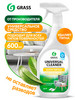 Универсальное чистящее средство Universal Cleaner 600 мл бренд GRASS продавец Продавец № 28869