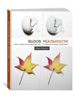 Вызов реальности. Секреты создания точны