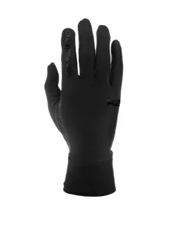 Перчатки спортивные LIGERO GLOVES ATR39A для бега и лыж