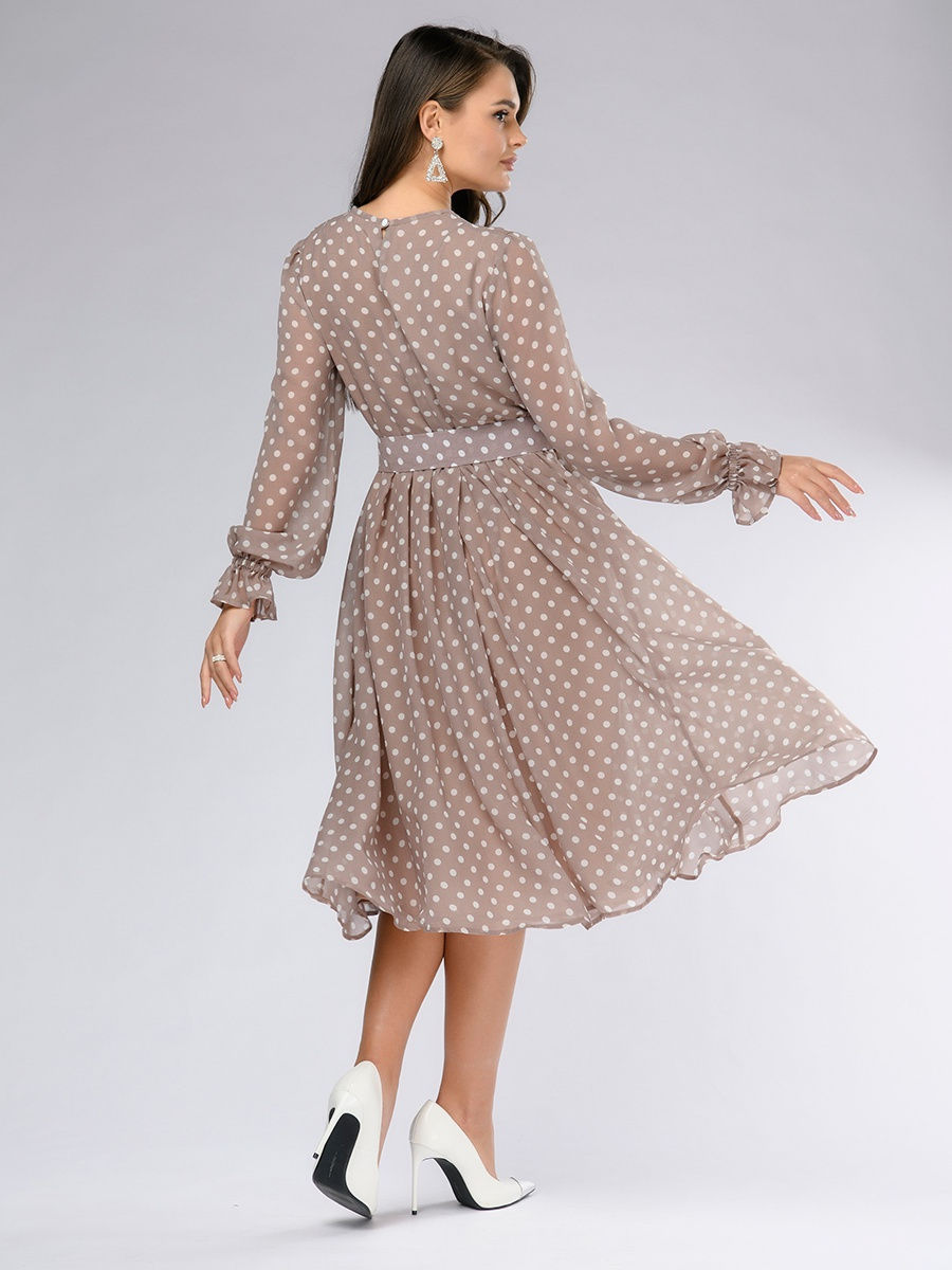 валберис женские платья со скидкой шифоновые