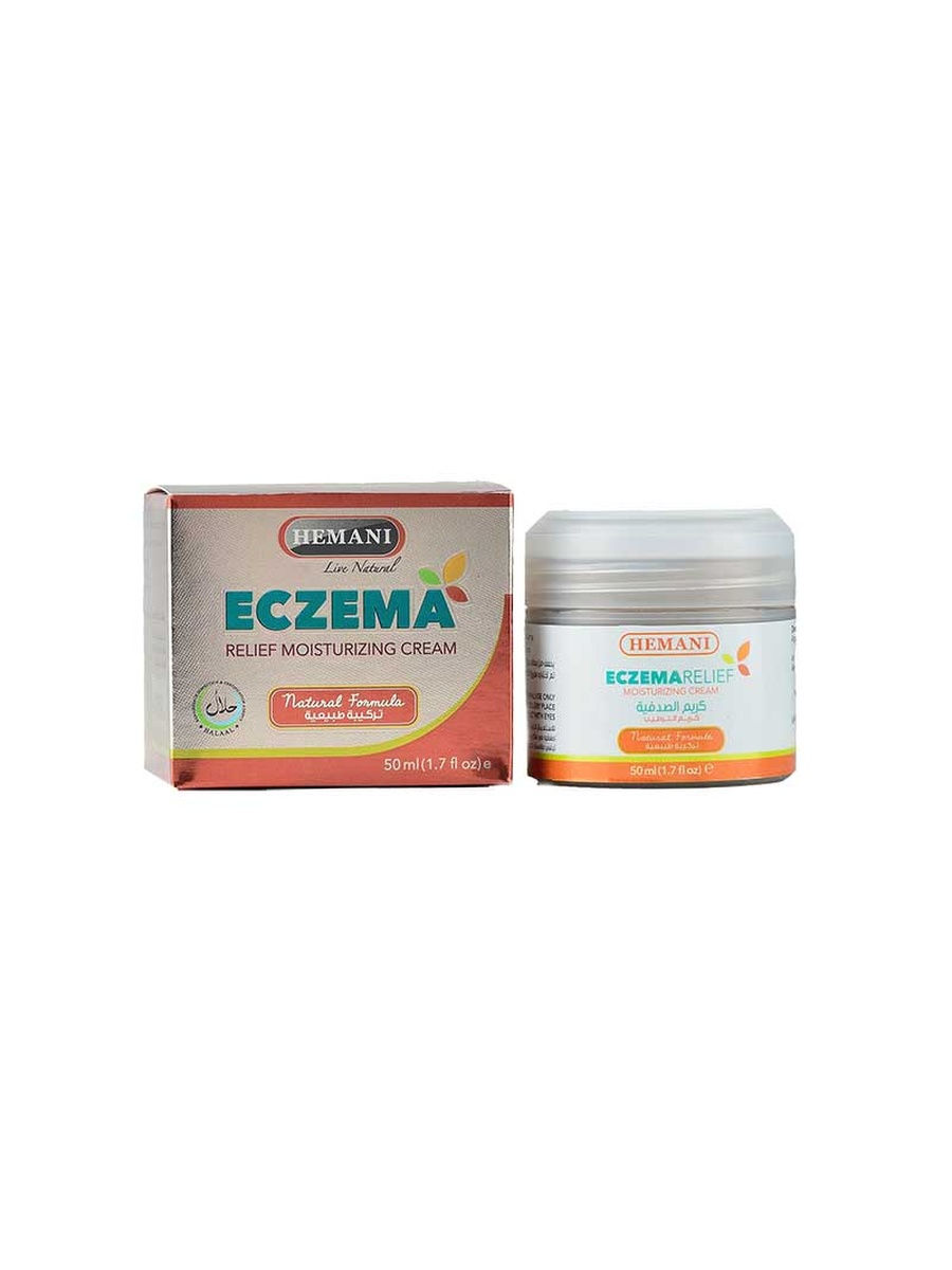 Крем от экземы. Eczema Relief Хемани. Крем eczema. Hemani крем.