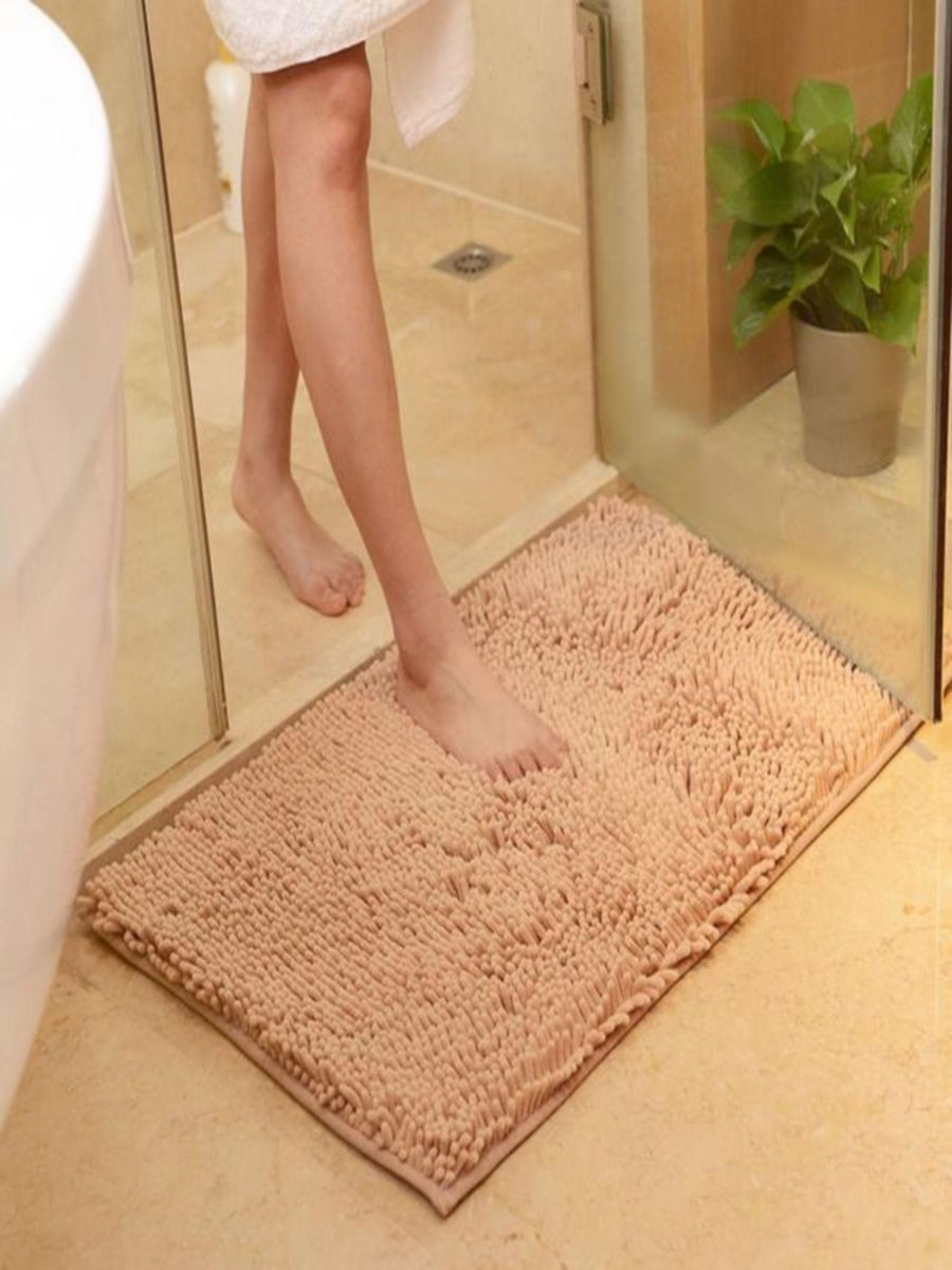 Коврик в ванну. Bath mat Absorbent коврик. Коврик для ванной 50*80 Bath mat. Половик для ванной комнаты. Коврик для ванной пушистый.