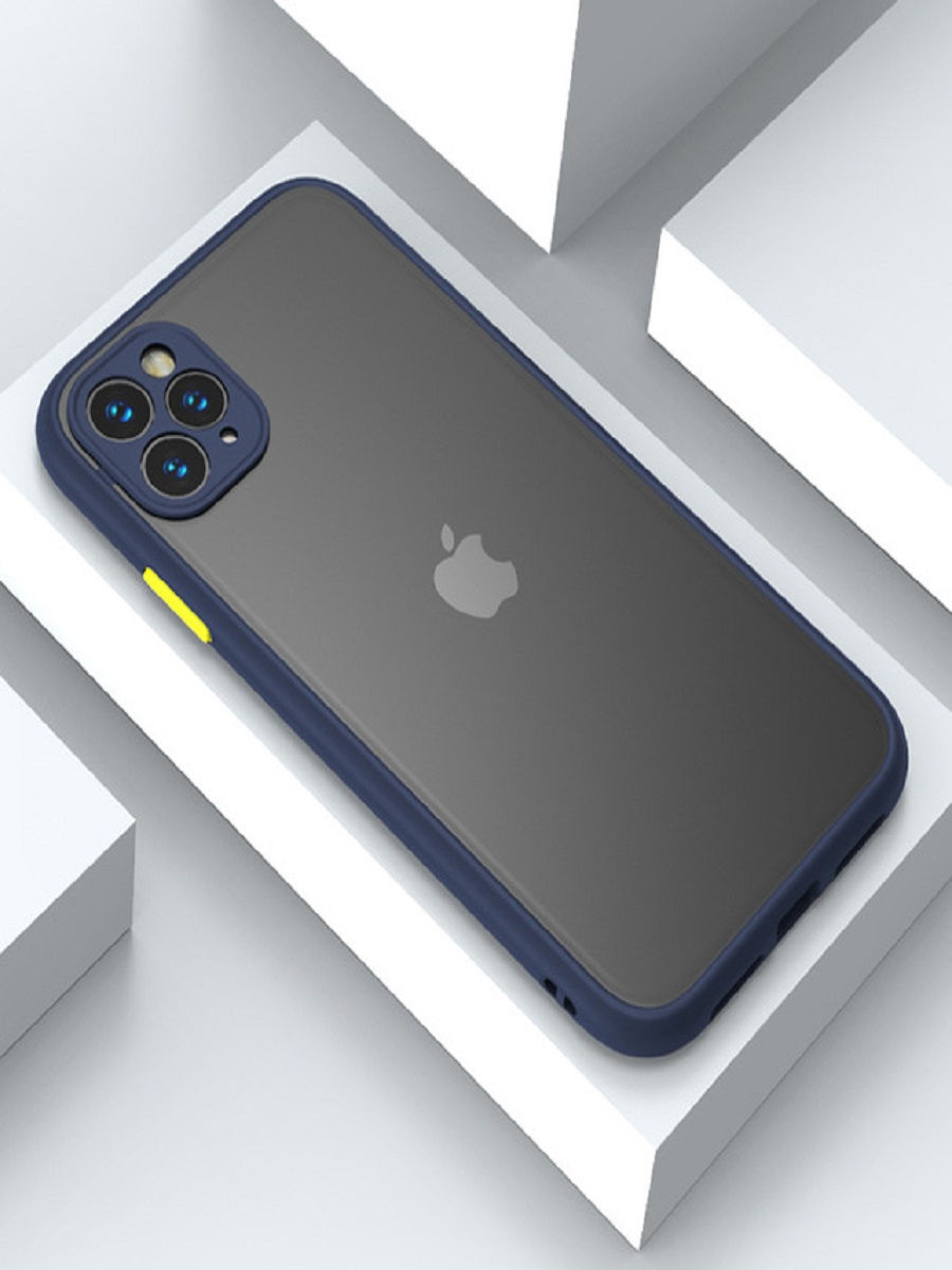 Матовый 11. Iphone 11 Pro. Iphone 11 Pro Mini. Iphone 11 Pro Case матовый. Айфон 11 матовый.