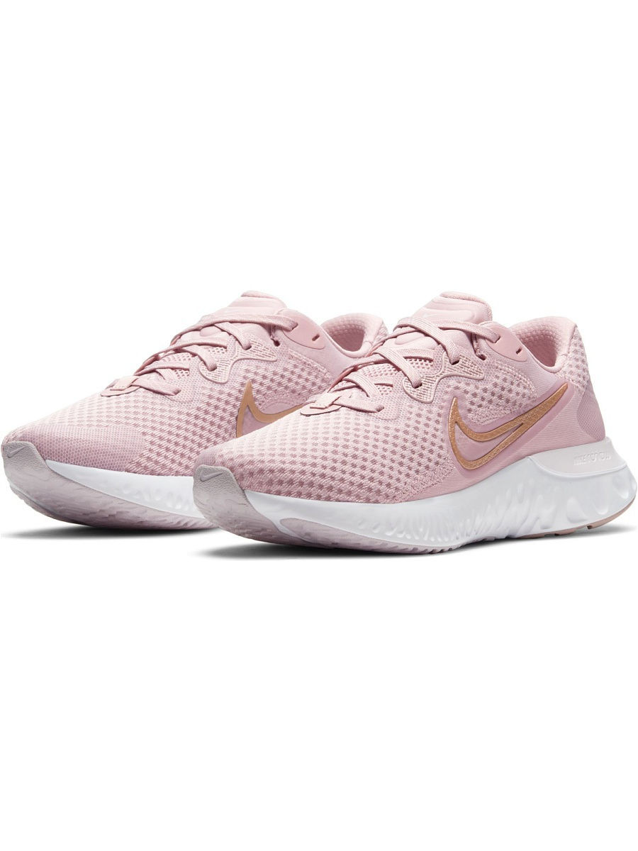 nike flex essential women