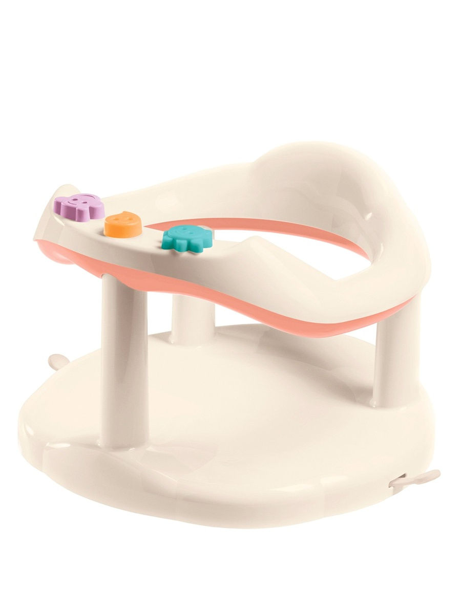 стул для купания детский мир