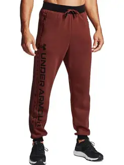 Спортивные брюки Rival Fleece MAX Joggers