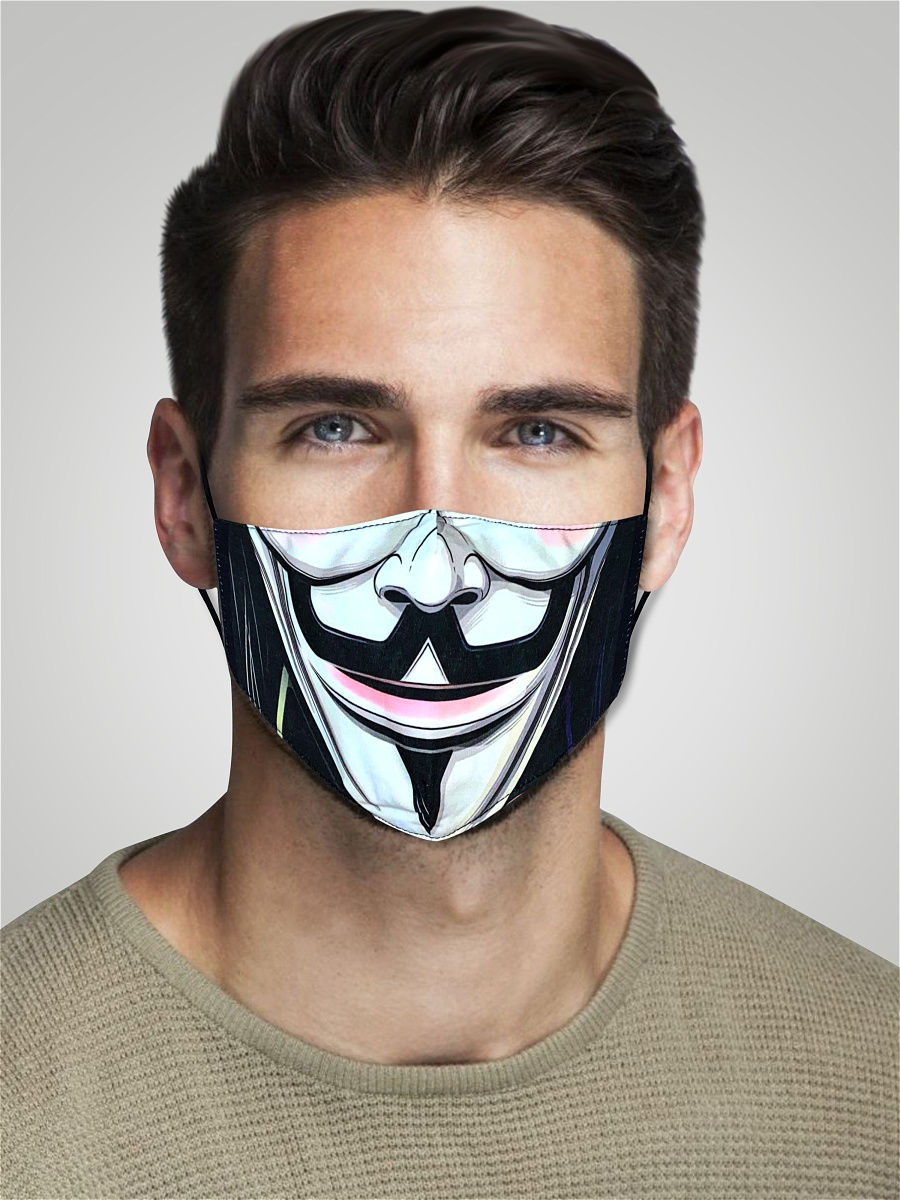 Element mask. Маска Covid-19. Маска с усами. Вставка в маску. Интернет маска.