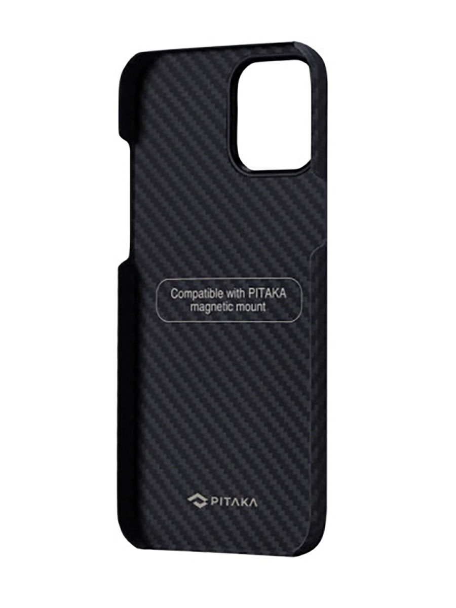 pitaka air case 12 pro max