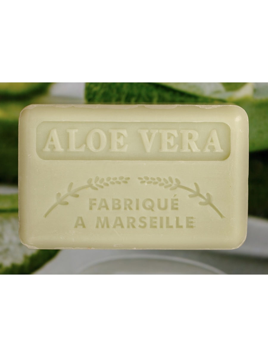 Марсельское мыло. Натуральное марсельское мыло. Dalan savon de Marseille глицерин 150г оливковое. Мыло туалетное Марсельеза. Купить мыло оренбург