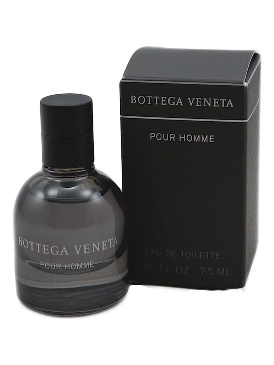 Bottega veneta homme. Bottega Veneta pour homme Set(EDT 90ml+ASB 100ml). Bottega Veneta духи мужские Illusion. Bottega Veneta 0.25 FL. Духи Боттега Венета 9.