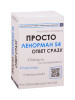 Просто Ленорман 54. Ответ сразу бренд Москвичев продавец Продавец № 80601