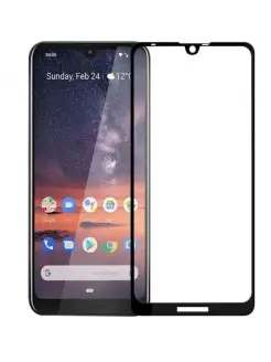 Защитное стекло для Nokia 3.2