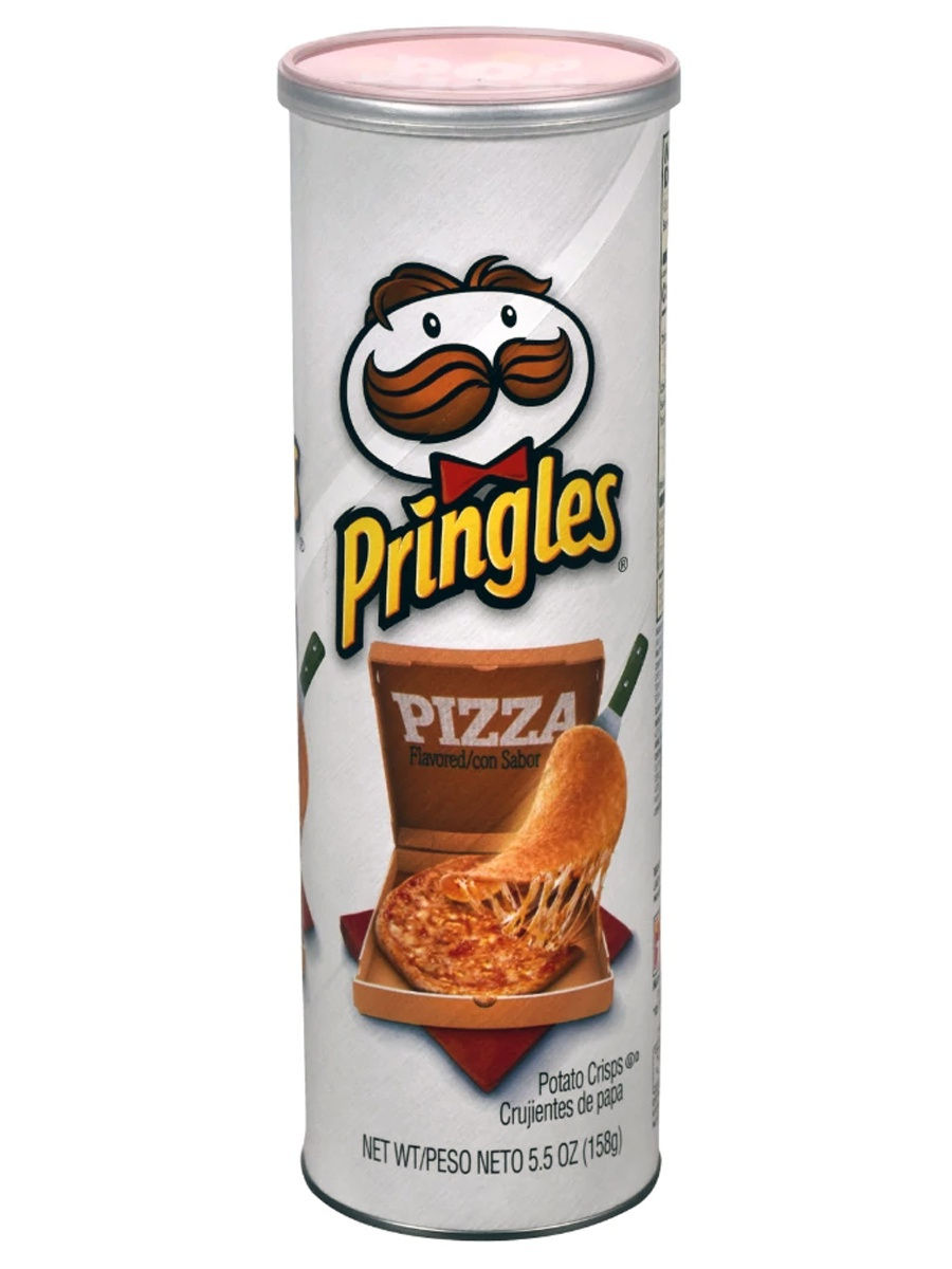 Чипсы принглс. Чипсы принглс пицца. Чипсы Pringles. Чипсы принглс США.