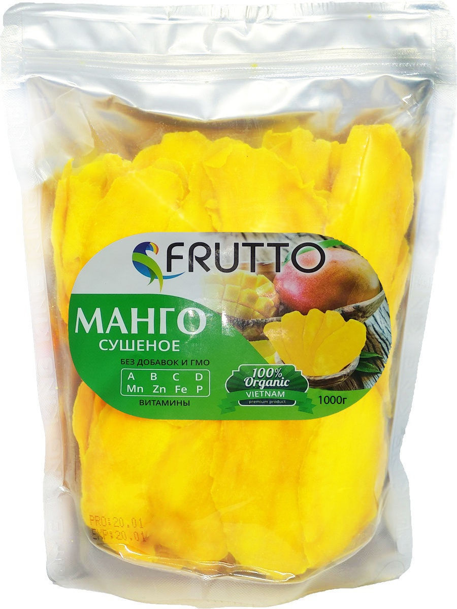 Сушеное манго собаке. Манго сушеное frutto. Манго сушеное Роял мубарак. Манго сушеное без ГМО. Манго сушеное без сахара.