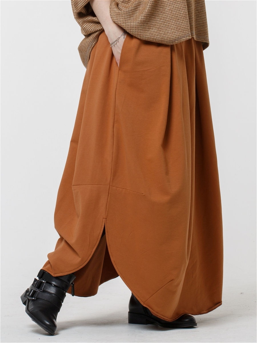 Бохо стиль: выкройки платьев, юбок, сарафанов, туники, блузы, кардигана, брюк для полных женщин