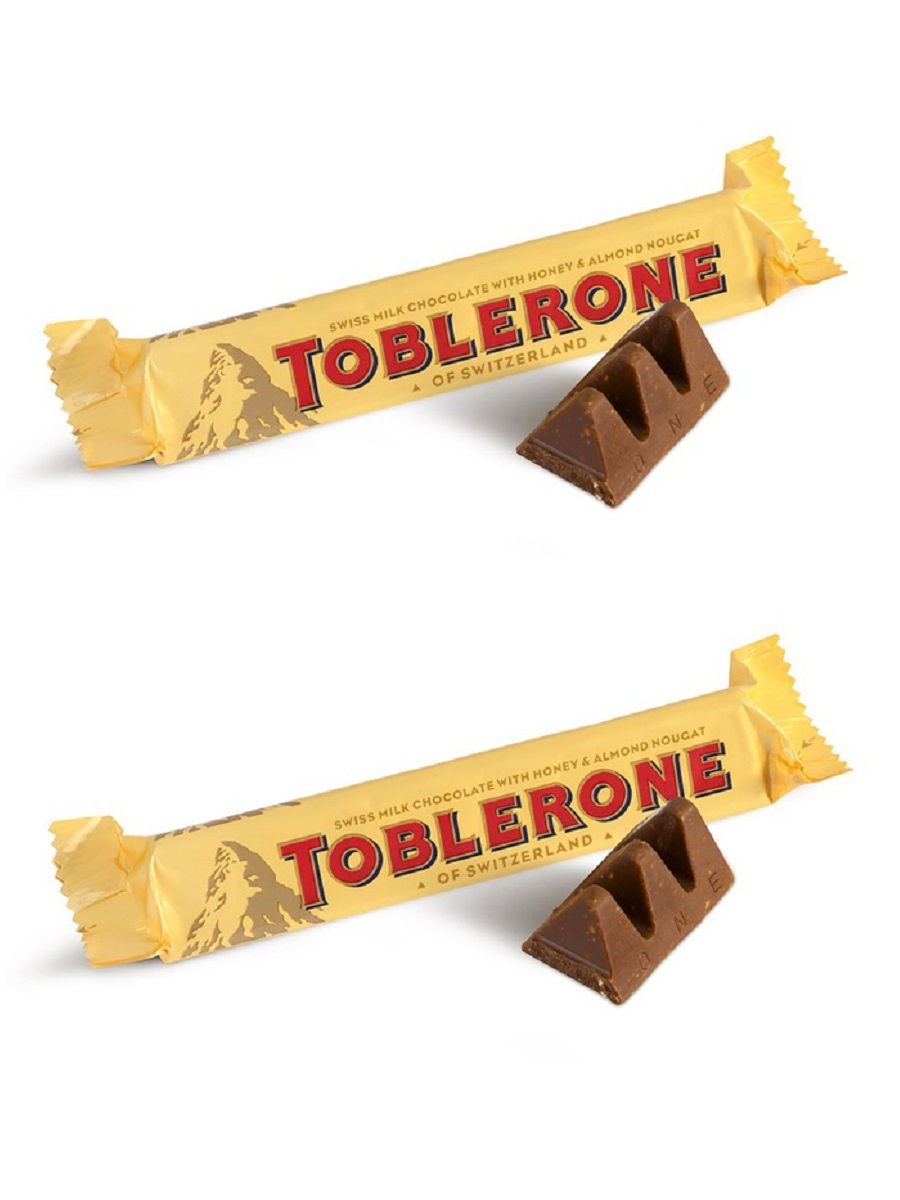 Toblerone шоколад. Шоколад Toblerone 35 гр батончик Швейцария. Таблерон шоколад 35г (24). Швейцарский шоколад Тоблерон. Молочный шоколад Toblerone 35 гр.