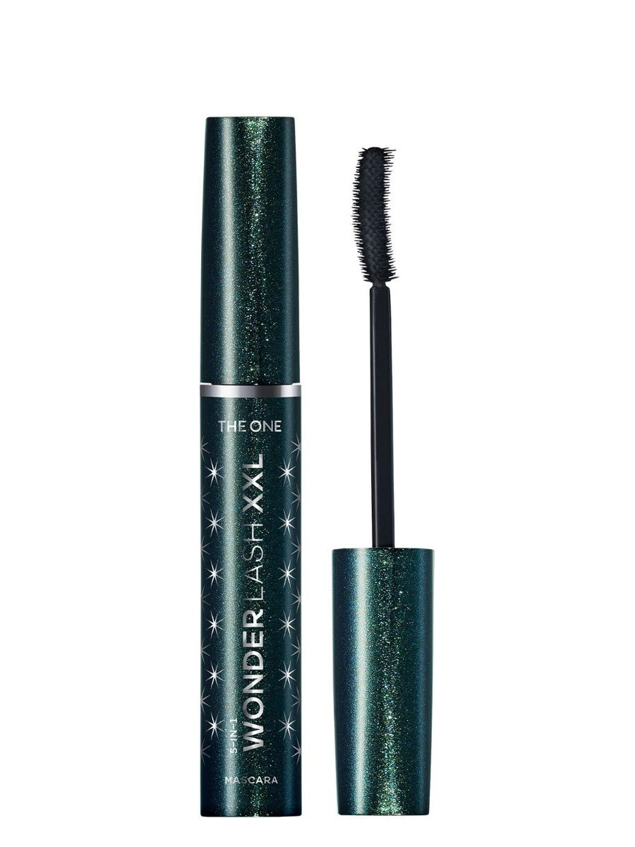 The one wonder lash. Тушь 5 в 1 Орифлейм. Тушь 5 в 1 XXL Орифлейм. Тушь 40723 Орифлэйм. Тушь Орифлейм 5 в 1 Wonder Lash.