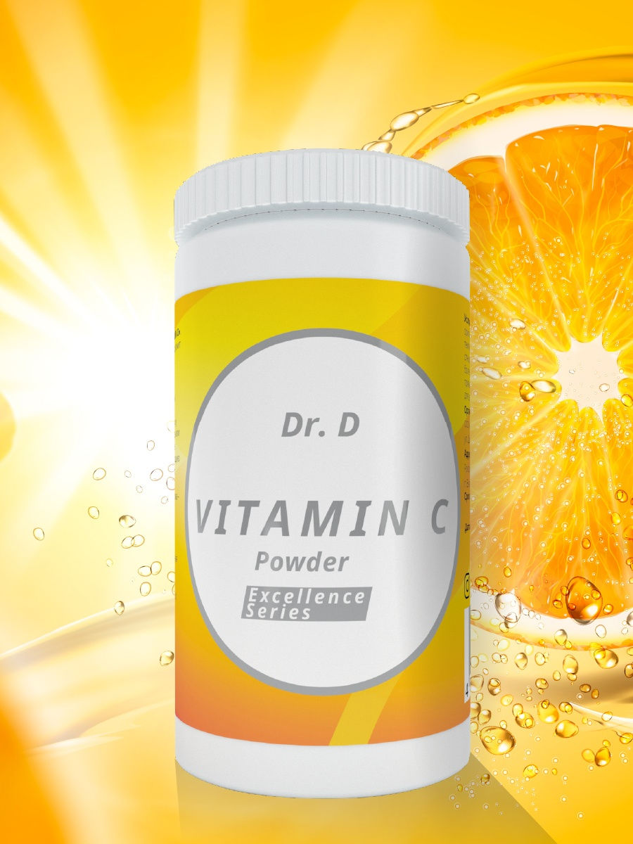Dr vitamin c. Витамин c порошок. БАД порошок. Порошковые БАДЫ. Витамин с в порошке.