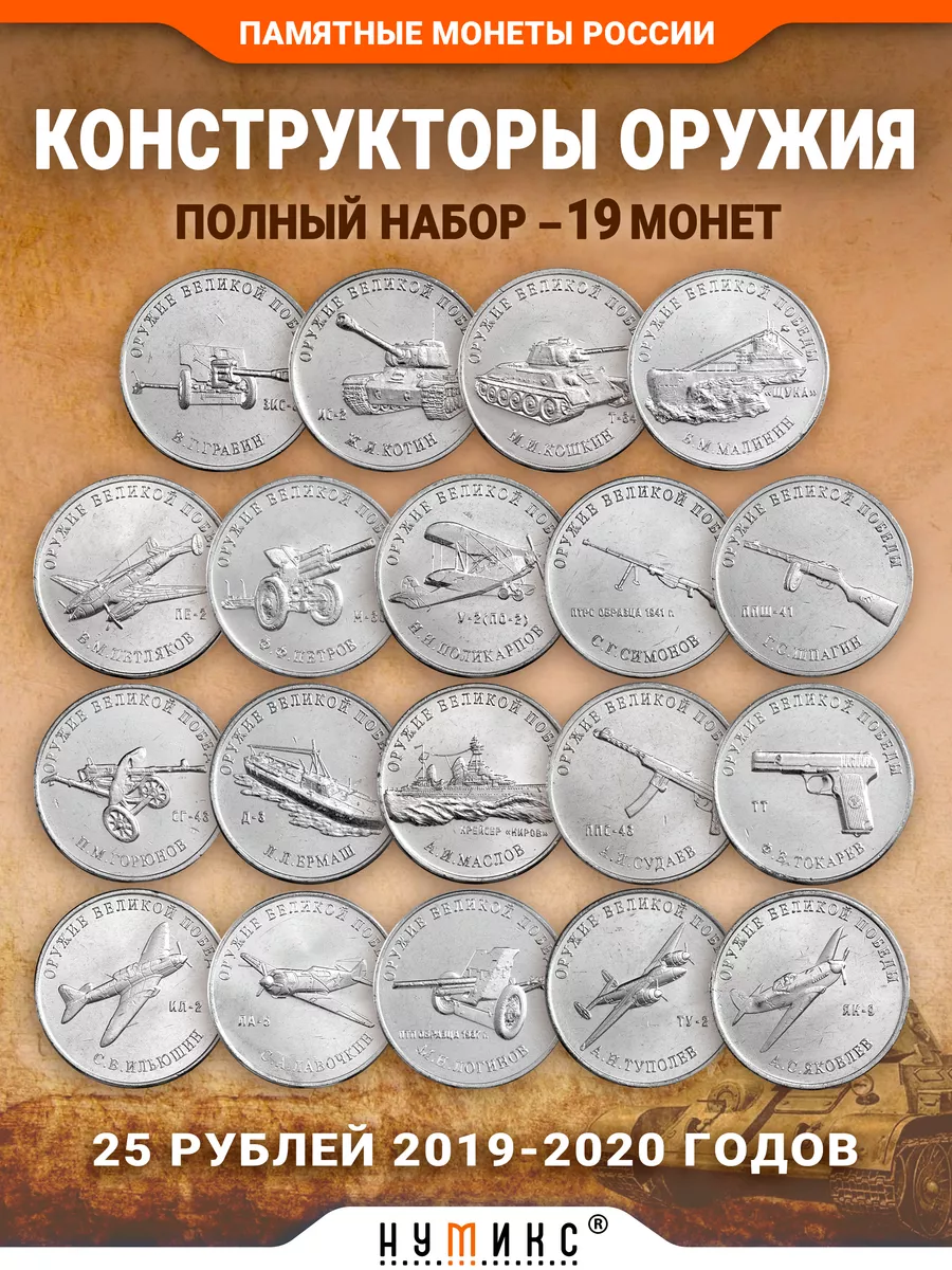Продажа И Покупка На Нумикс