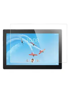 Защитное стекло на Lenovo Tab 4 Plus TB-X704L