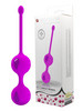 Вагинальные шарики Kegel Tighten Up II бренд Pretty Love продавец Продавец № 52614