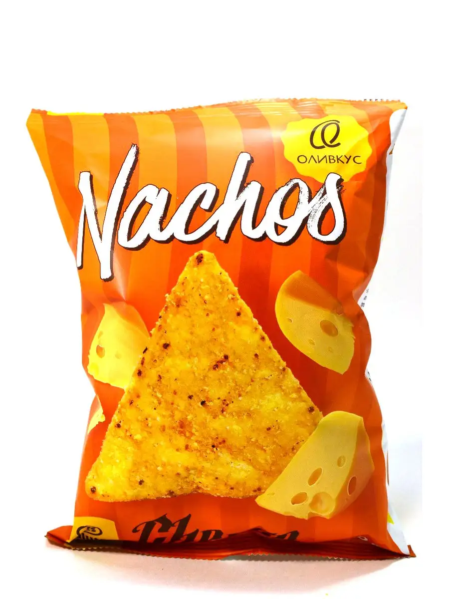 Nachos мексиканские кукурузные чипсы. Марки кукурузных чипсов. 150г начос carambas бекон. Марки кукурузных чипсов. Delicados 500г.