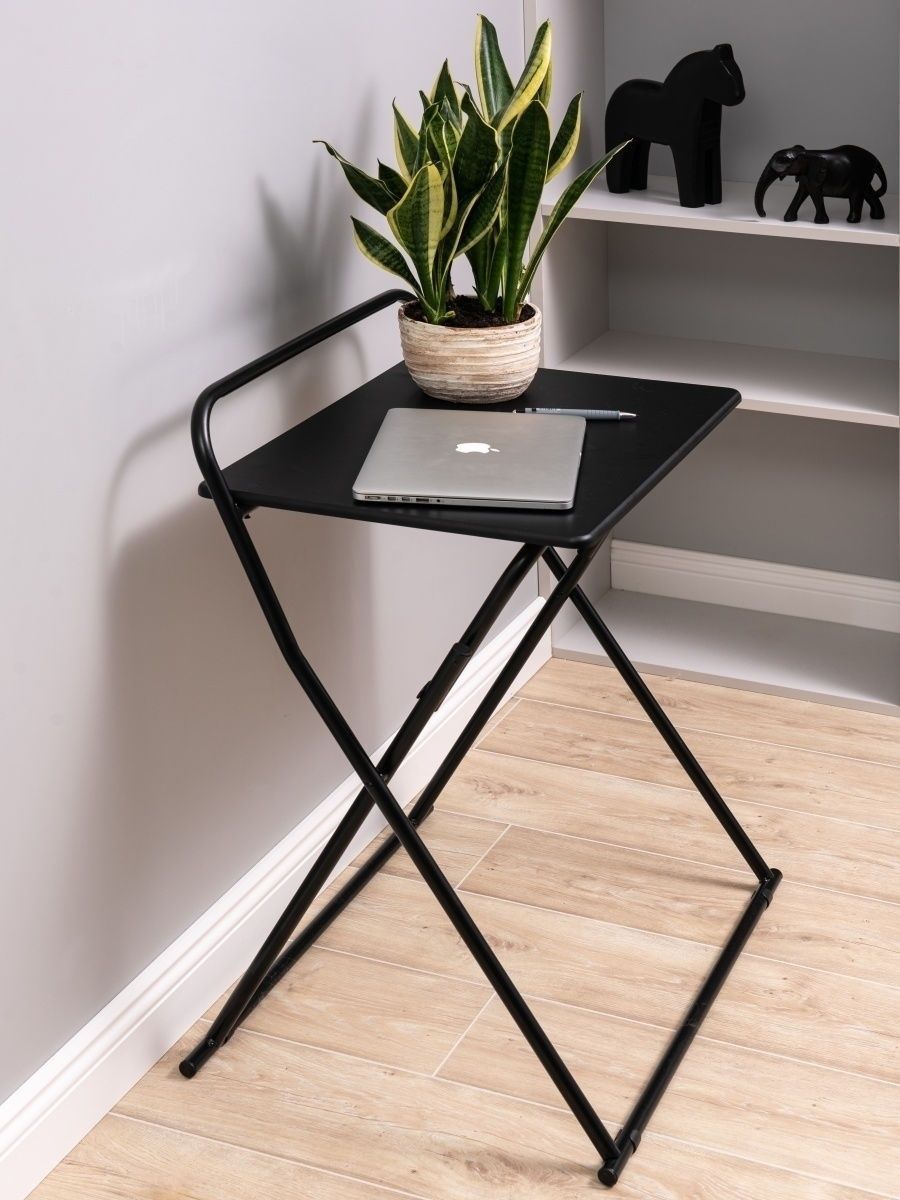 Раскладные столы в интернет-магазине Mebel Apartment