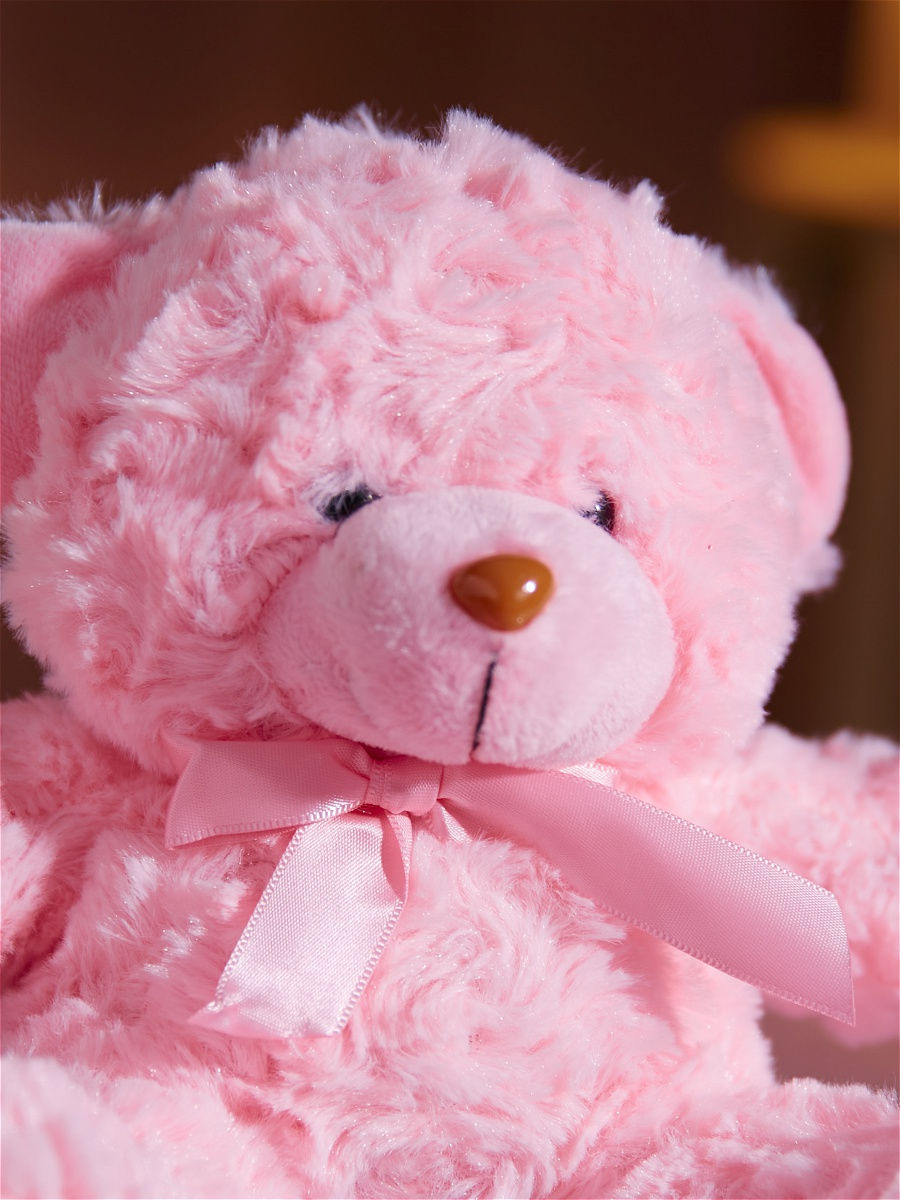 Розовый мишка игрушка. Розовый мишка. Розовый медведь игрушка. Розовый плюшевый медведь. Розовый Медвежонок игрушка.