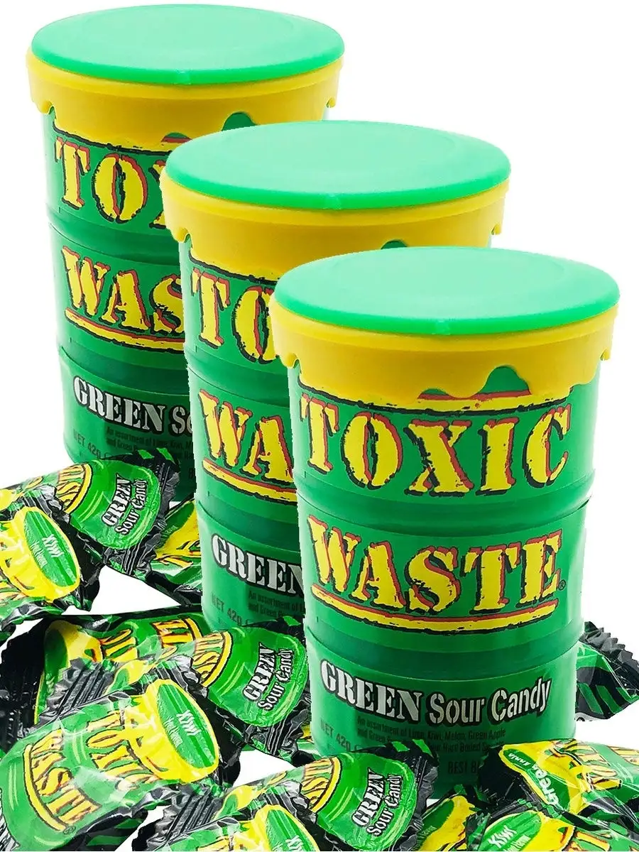 Токсик конфеты. Toxic waste Green 42гр. Кислые конфеты Токсик. Кислые конфеты Toxic waste. Toxic waste бочка конфеты.