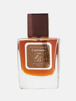 Парфюмерная вода Cashmere 100 ML