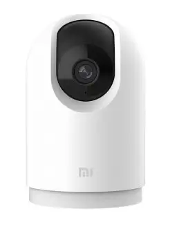 Поворотная IP-Камера Mi 360° Home Security Camera 2K Pro