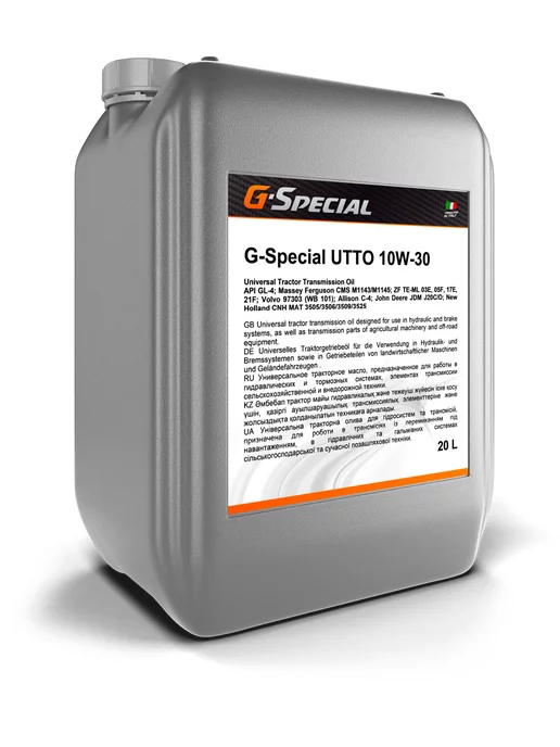 Mobil 1 SYNTHETIC LV ATF HP GSP :ML 1Ltr