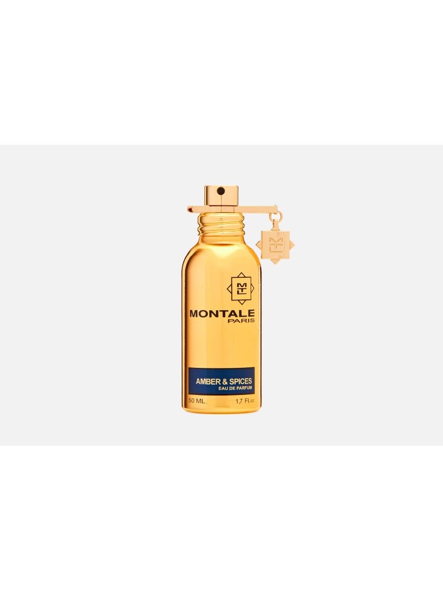 Montale Aoud Forest 50ml