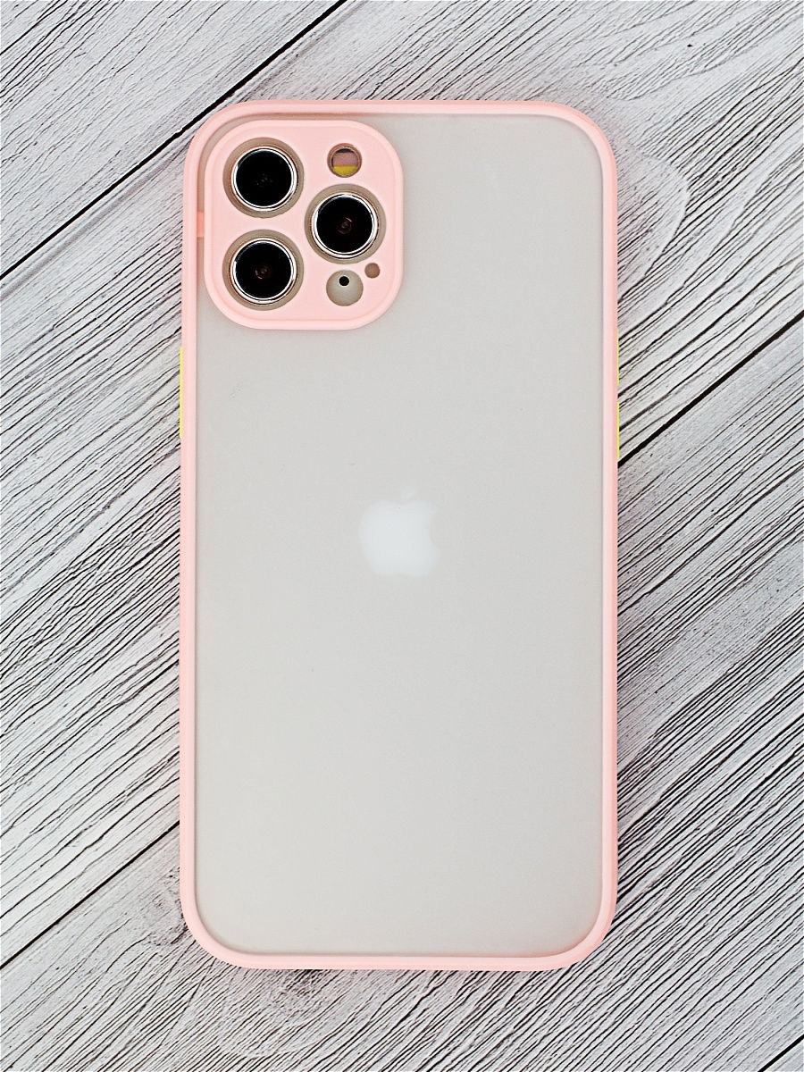Чехлы для apple iphone 12 pro. Case для Apple iphone 11 Pro. Айфон 12 про Макс. Айфон 12 матовый. Розовый матовый чехол на айфон 11.