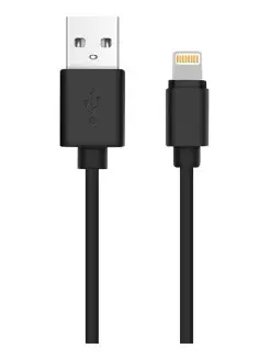 Кабель USB - Lightning 1 метр, ACCZ-5015