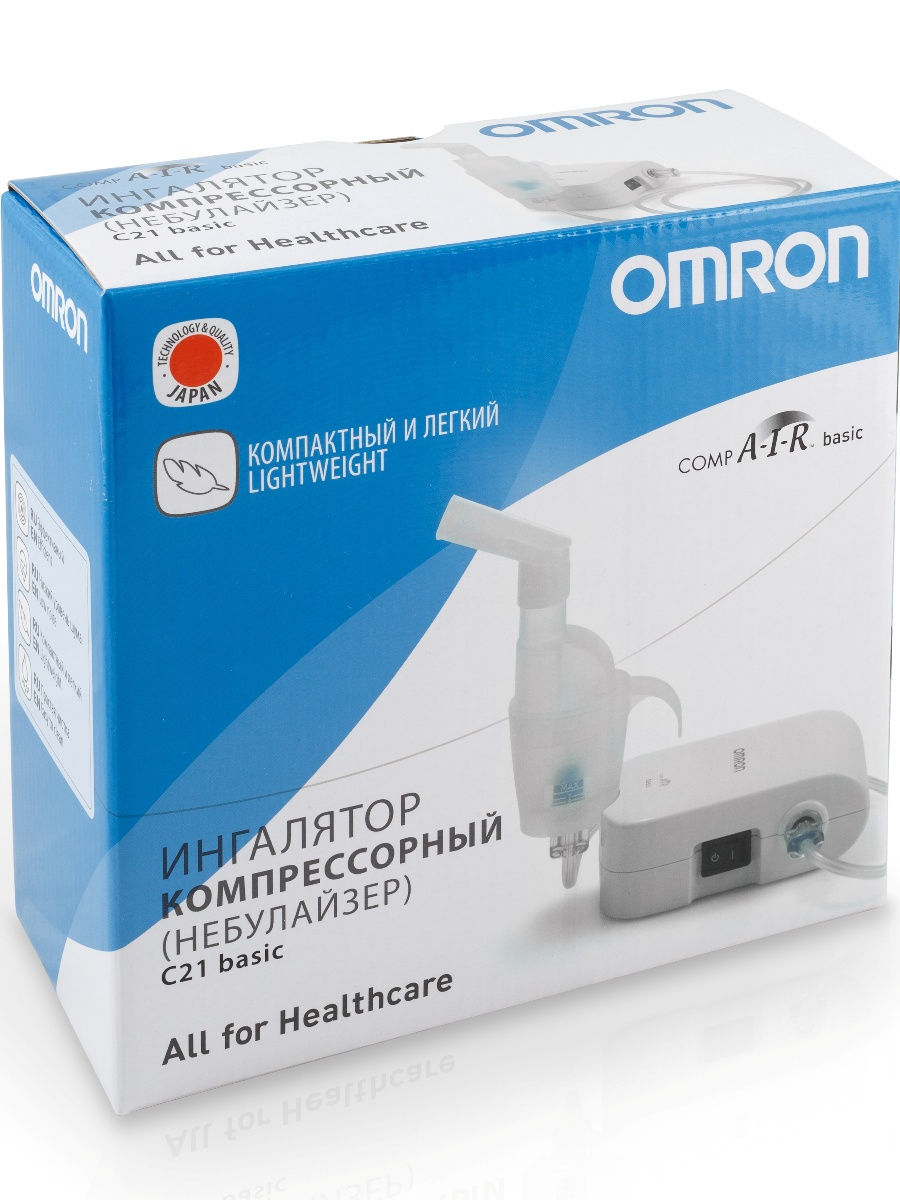 Ингалятор omron c21 basic компрессорный. Omron Comp Air ne-c21 Basic. С21 Basic (ne-c803-ru. Как собрать ингалятор Omron c21 Basic.