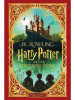 Harry Potter and the Sorcerer's Stone M бренд Scholastic продавец Продавец № 34098
