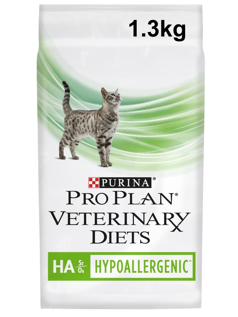 Purina pro plan hypoallergenic. Pro Plan Veterinary Diets ha. Pro Plan Veterinary Diets Hypoallergenic для кошек. Pro Plan Veterinary Diets ha Hypoallergenic для кошек. Корм Pro Plan Veterinary Diets ha.