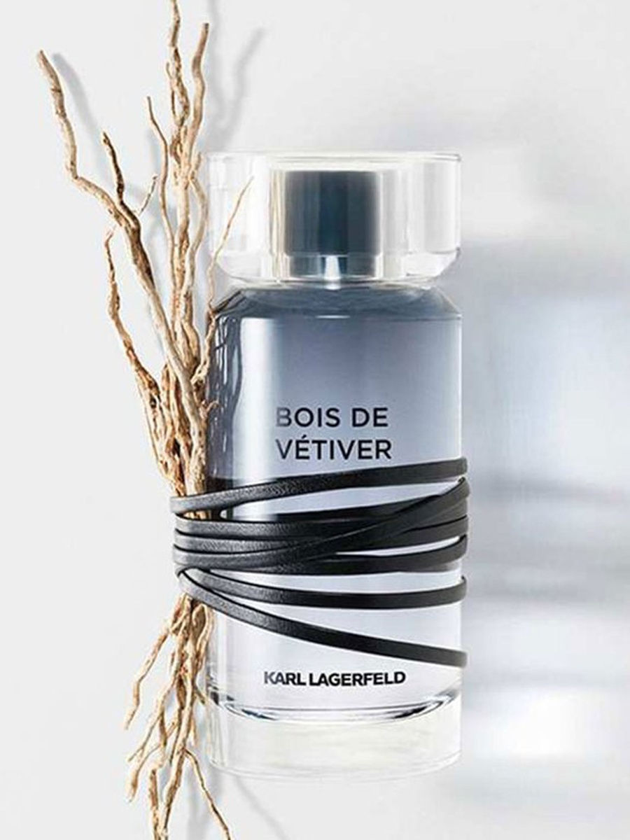 Karl lagerfeld bois vetiver. Туалетная вода Karl Lagerfeld bois de Vetiver. Karl Lagerfeld bois de Vetiver купить. Ветивер молочко. Ветивер Эстетика.