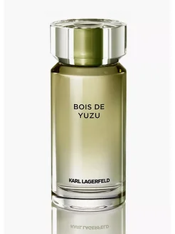 Bois De Yuzu Pour Homme 100 мл ТЕСТЕР