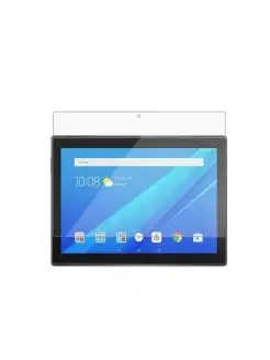 Стекло для Lenovo Tab M10 TB-X605L