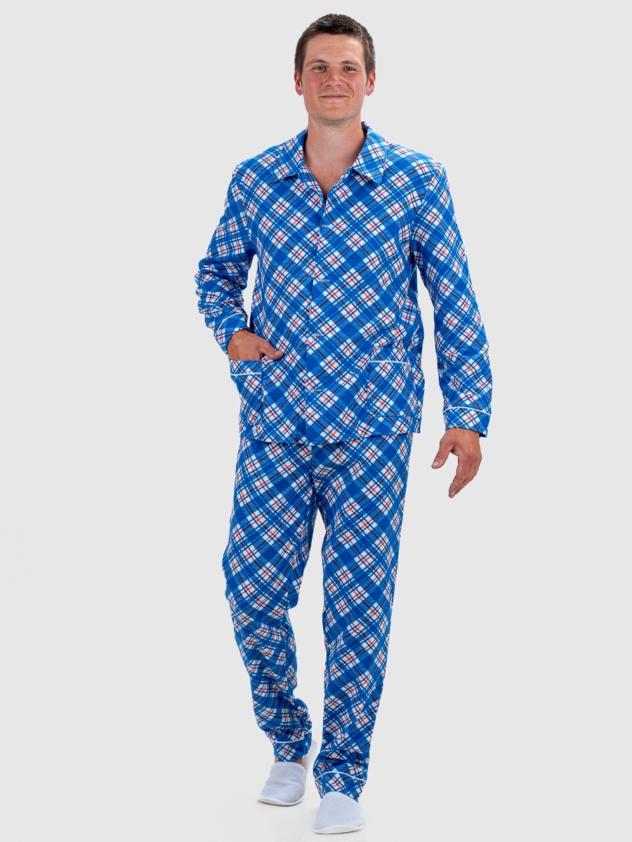 Фланелевые мужские пижамы. Пижама мужская фланель. Пижама мужская фланелевая классическая. Пижама мужская синяя фланелевая. Фланелевые пижамы для мужчин.
