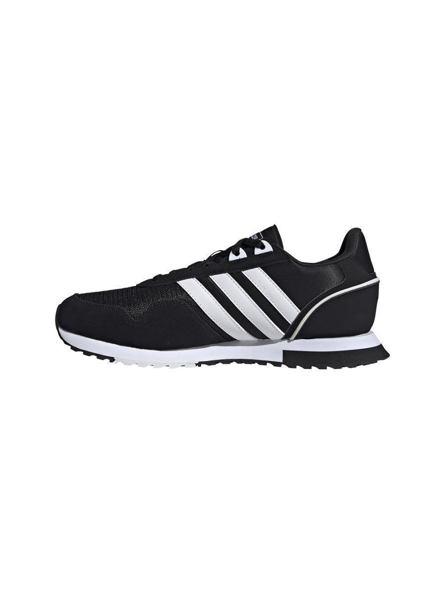 Wildberries adidas. Кроссовки 8k 2020. Adidas кроссовки 2020. Adidas 8k 2020. Кроссовки мужские adidas 8k 2020 Core.