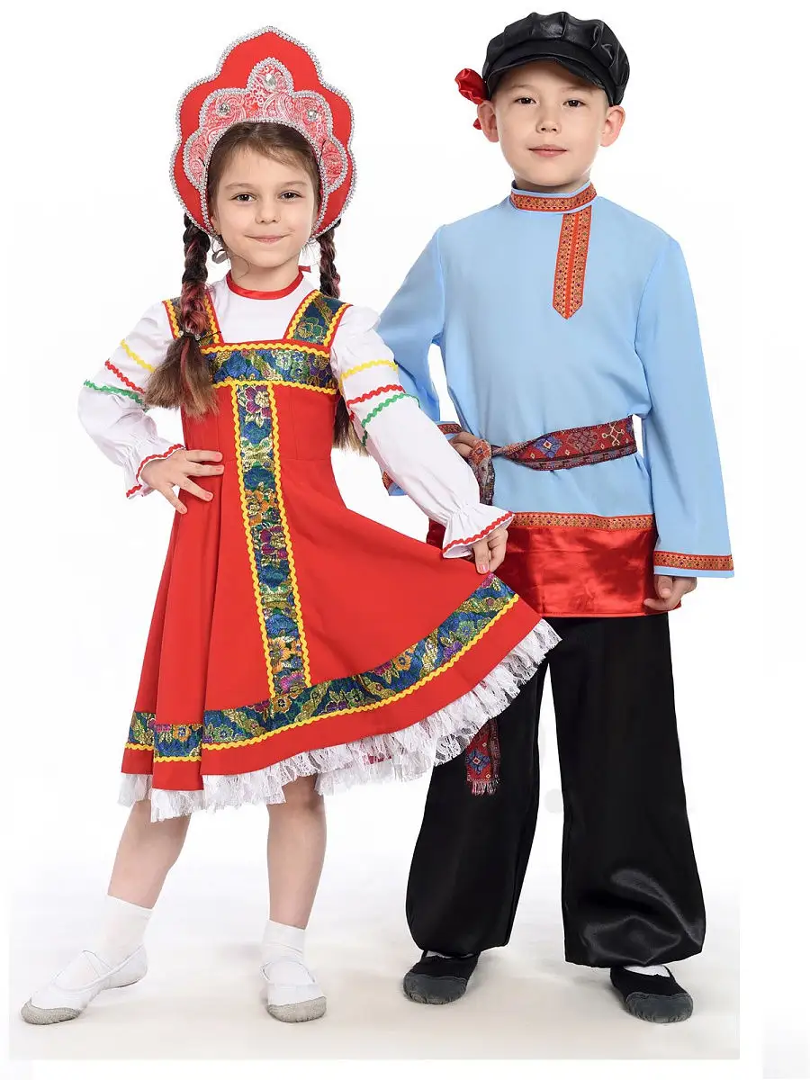 Детская национальная одежда. Народный костюм на мальчика. Русский костюм для детей. Русско народный костюм для мальчика. Русски йнарлдный кгстюм для мальчика.